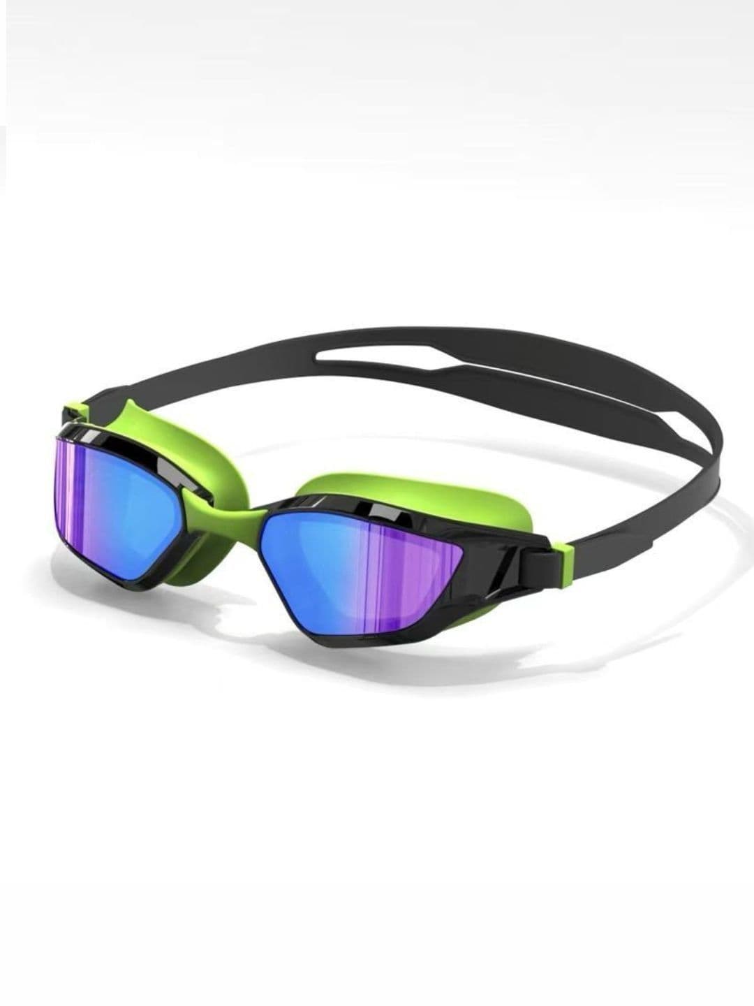 ARROWMAX UV Protection Swimming Goggles