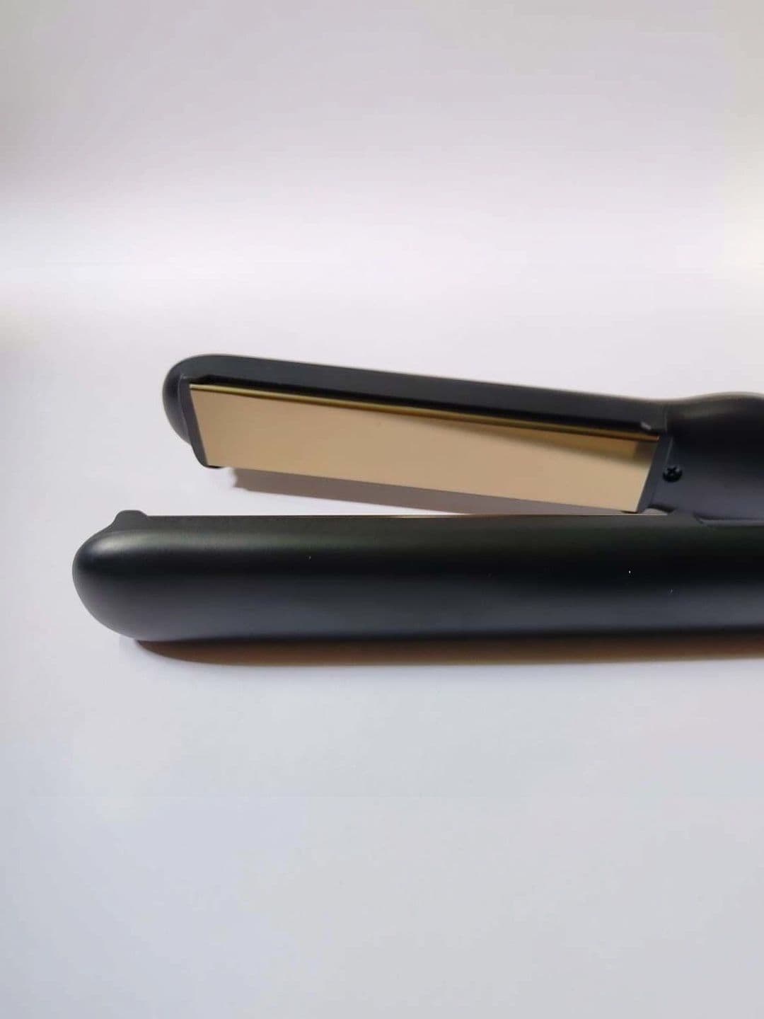 KE MEY Super Smooth Electric Hair Straightener KM-2513 - view 1