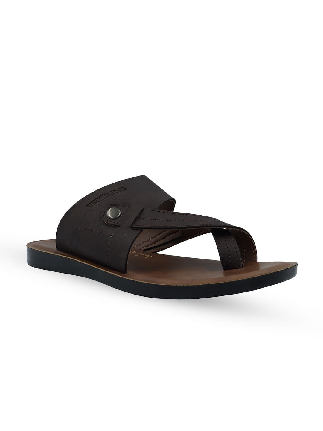Trekiva Men Slip-On - view 1