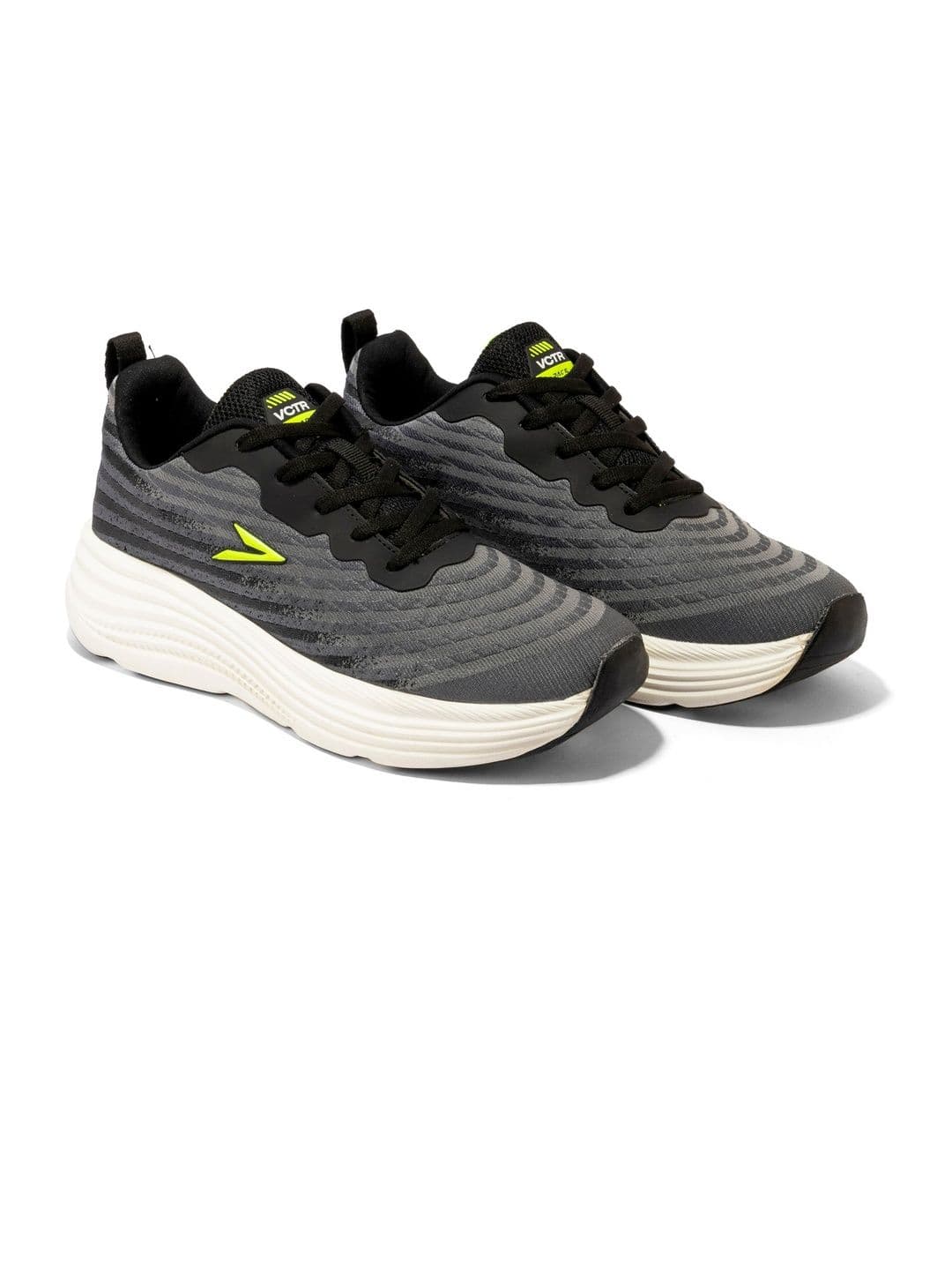 VCTR PACE Sports Athletic, Gym & Running Shoes - view 1