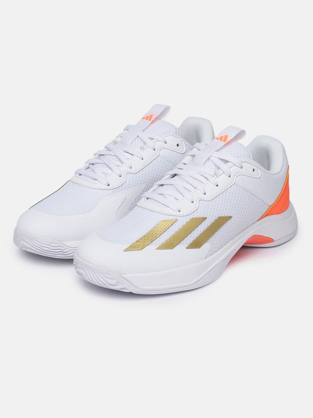 ADIDAS Men TENNIS ACER Shoes - view 1