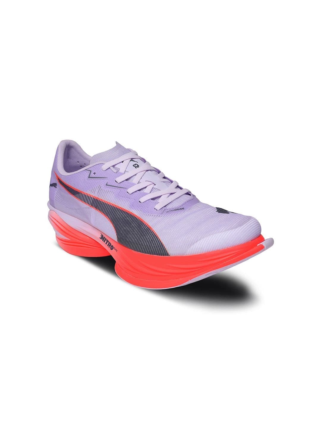 Puma FAST-R NITRO Elite 3 Men's Road Running Shoes - view 1