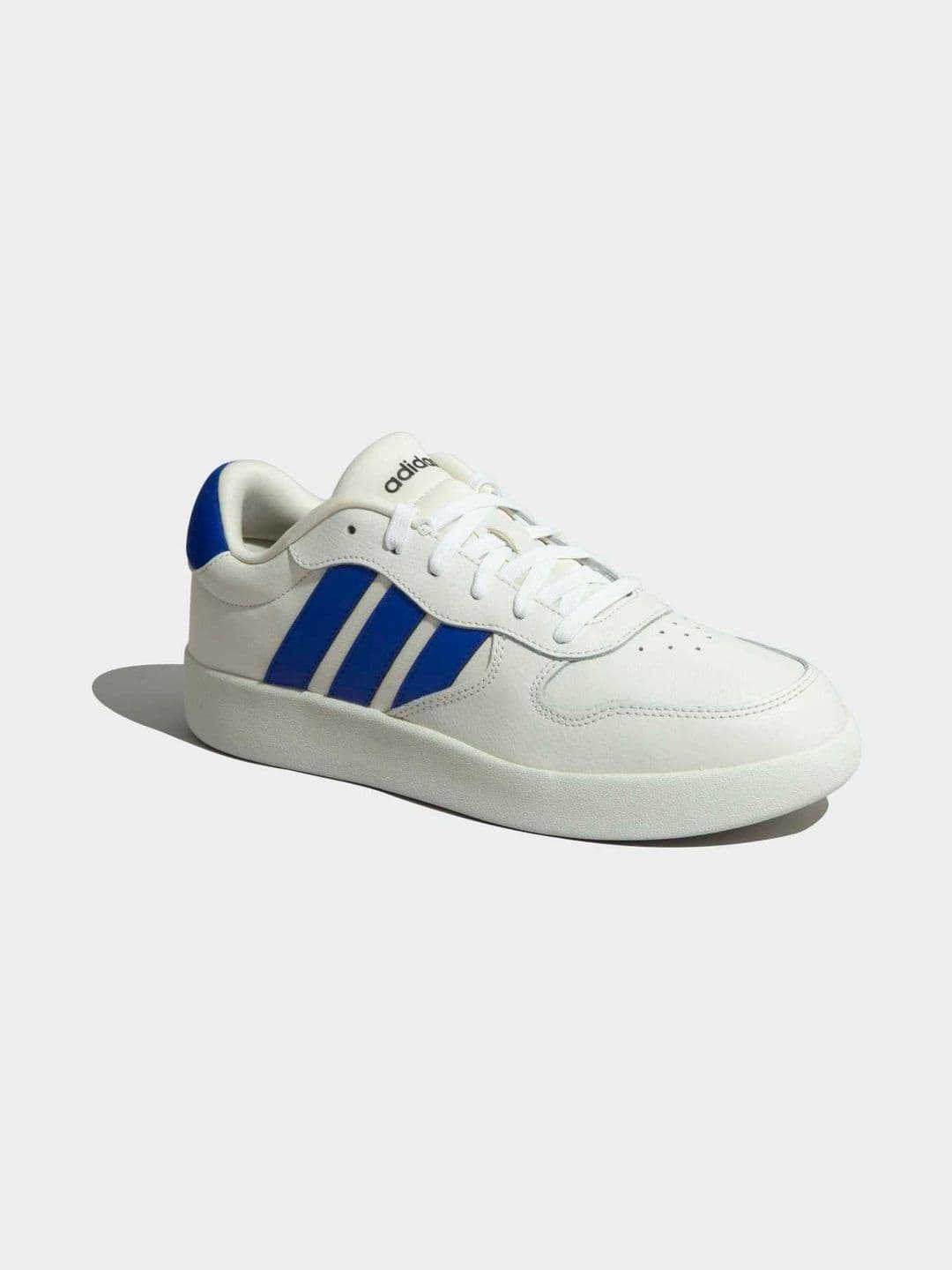 ADIDAS Litecourt Ikd M Men Lace-Ups Tennis Sports Shoes - view 1