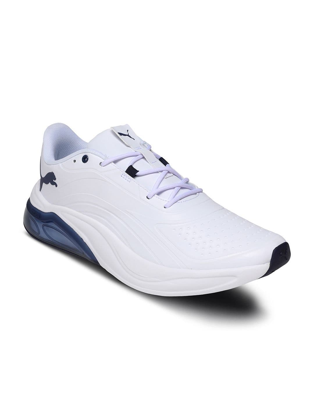 Puma Cell Thrill Move Running Shoes - view 1