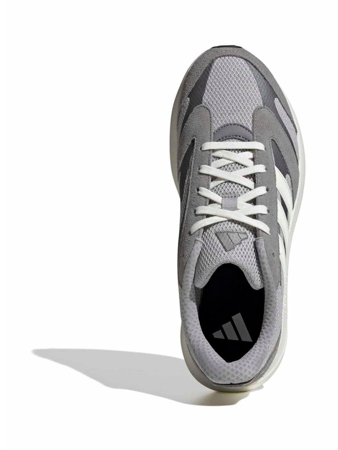 ADIDAS Lightshift 2.0 Men Motion Dry Lace-Ups Training or Gym Sports Shoes - view 1