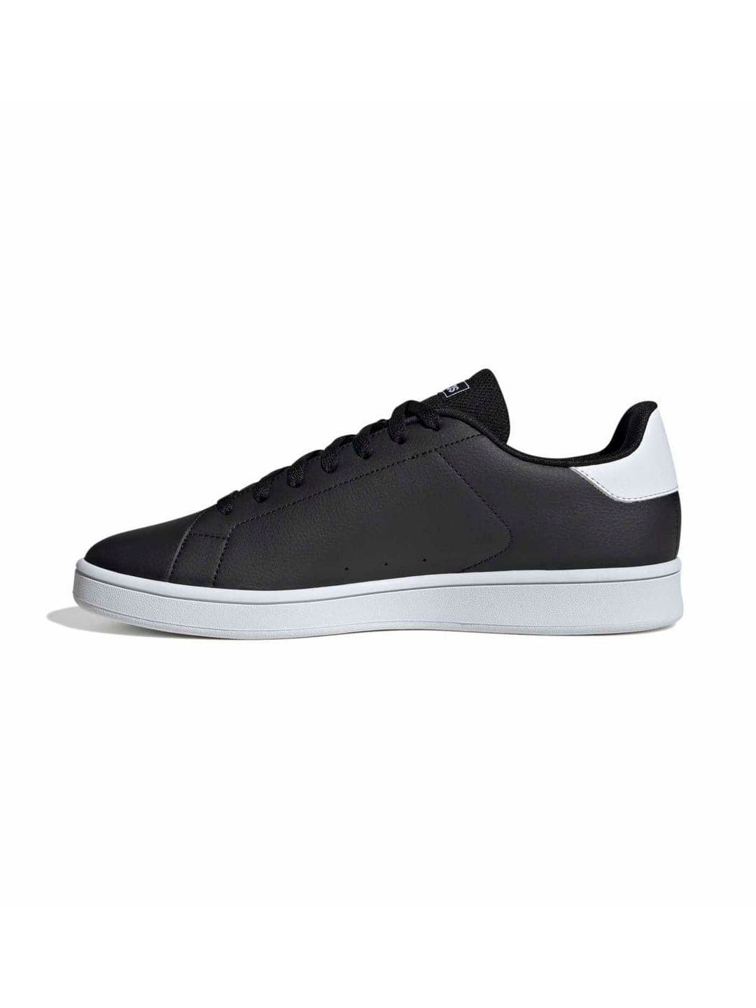 ADIDAS URBAN COURT Men Color-Blocked Sports Shoes - view 1