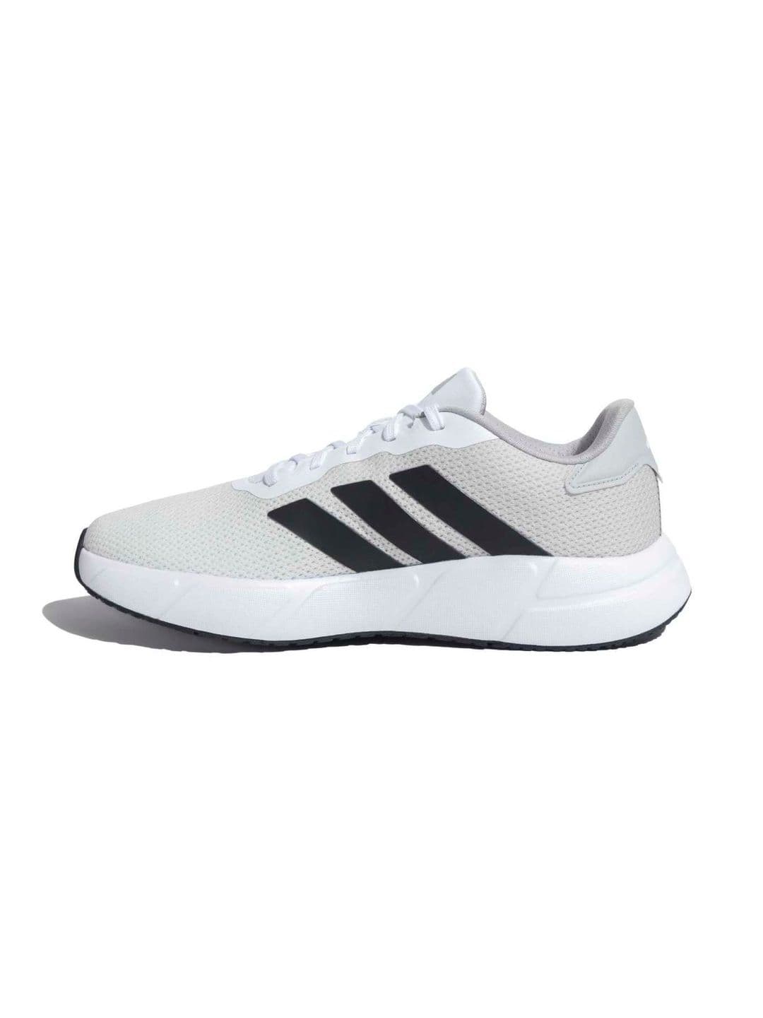 ADIDAS FWD Pro 2 M - view 1