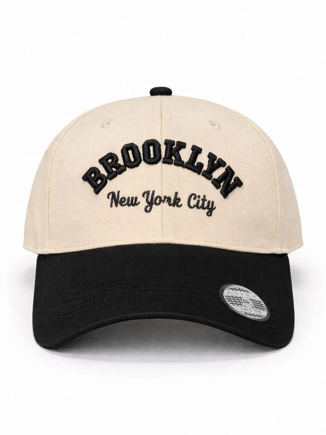 HOBOKEN Men Embroidered Fashion - view 1
