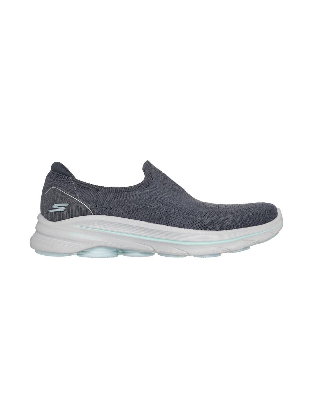 Skechers Go Walk 8 Aleena Women Slip On Walking Shoes - view 1