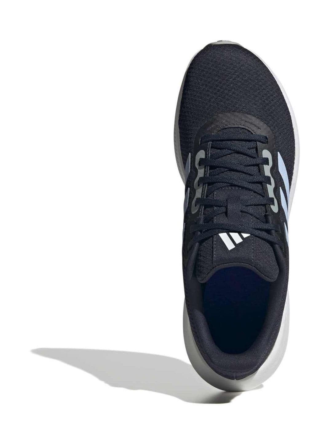 ADIDAS Men Runfalcon 3.0 Round-Toe Sports Shoes - view 1