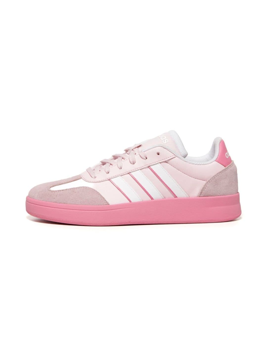 ADIDAS Men MurpheeLite Sneaker Round-Toe Sports Shoes - view 1