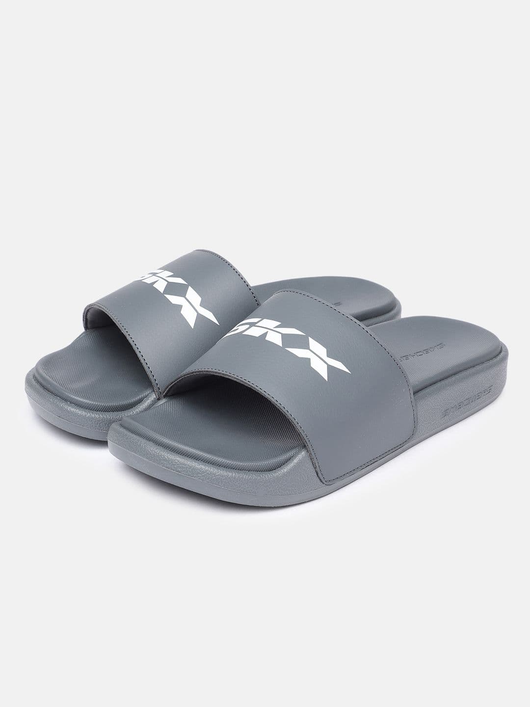 Skechers Men GAMBIX 2.0 Sliders - view 1