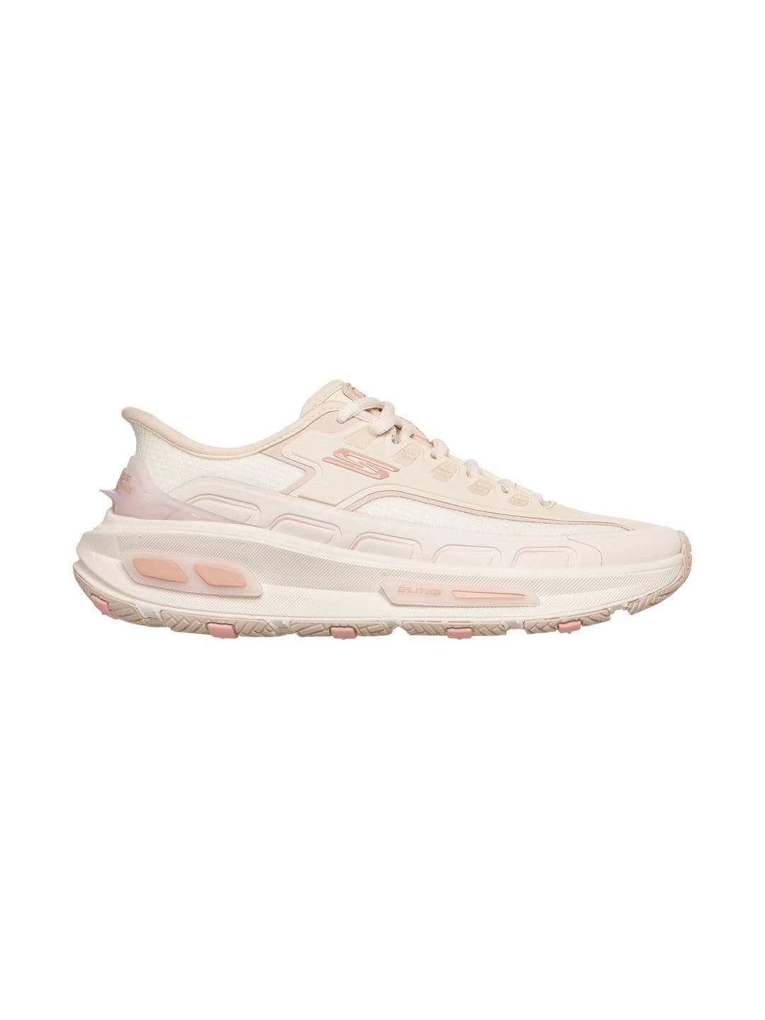 Skechers Women Running Sports Shoes - view 1