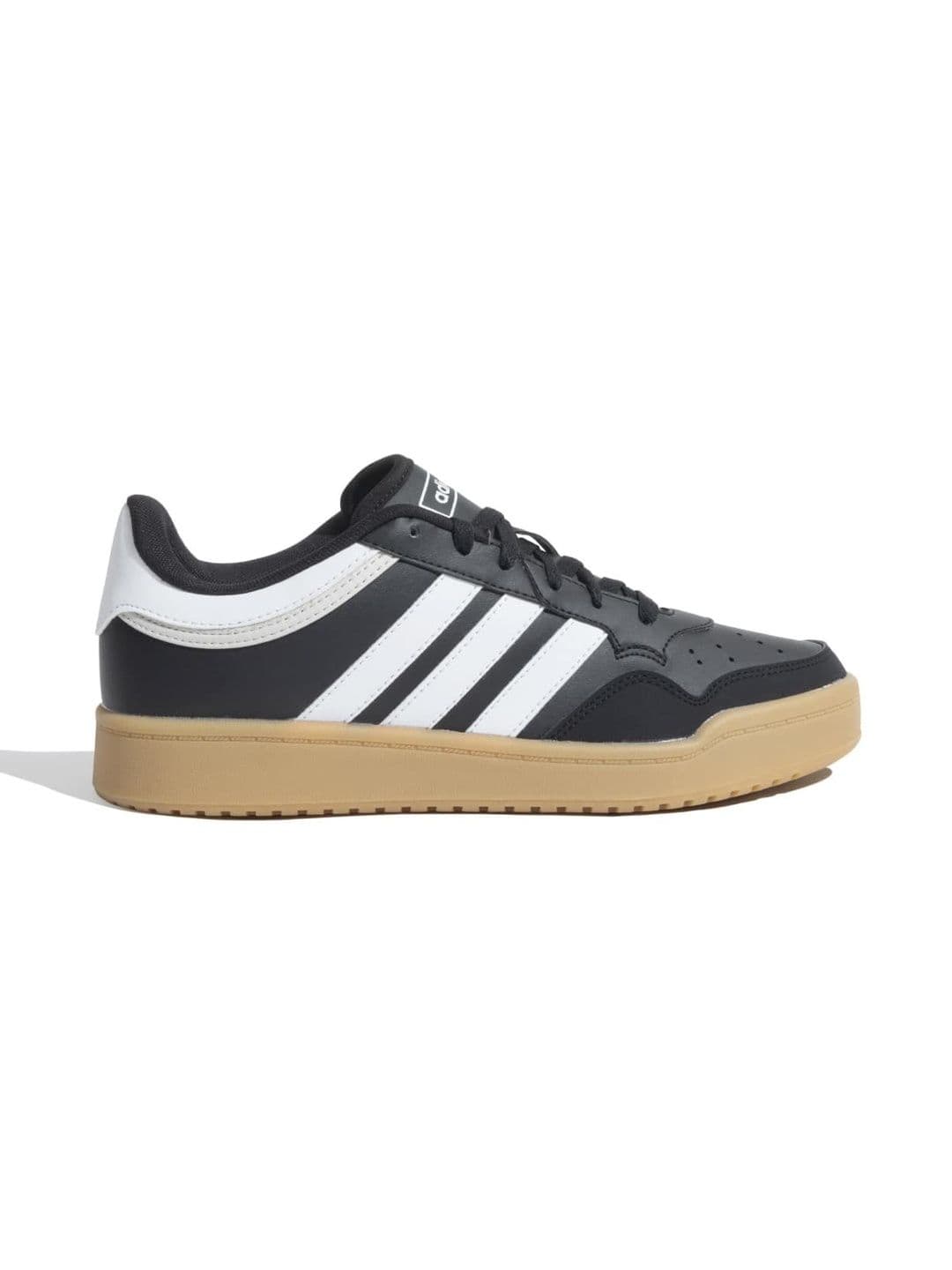 ADIDAS HOOPS 4.0 IKD - view 1