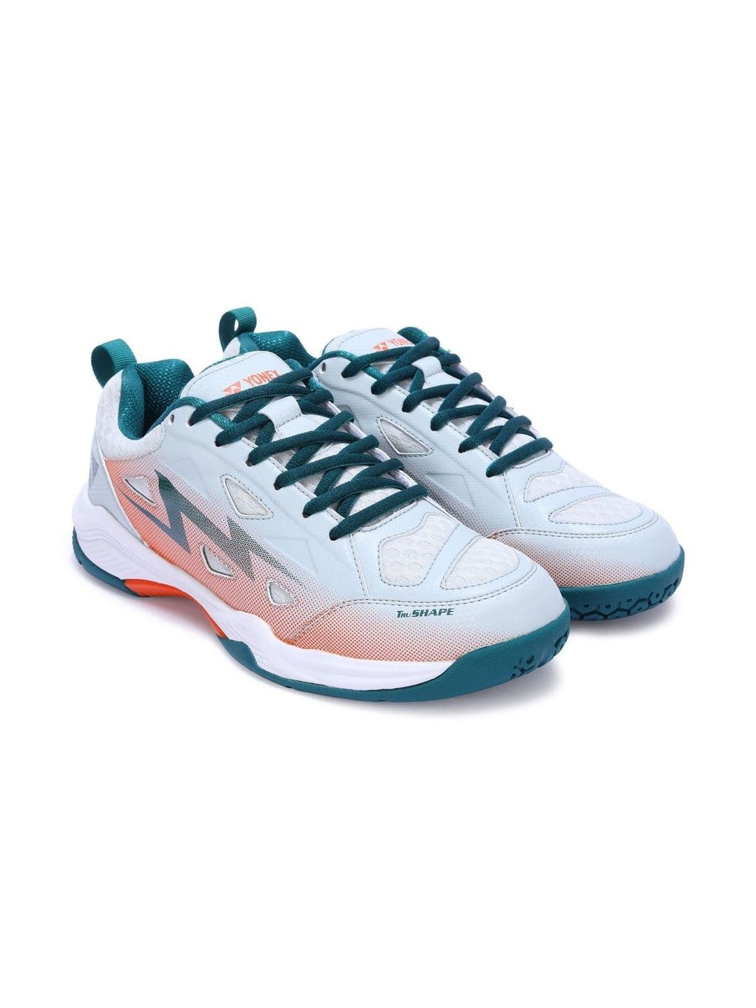 YONEX MEN DOMINANT 6I BADMINTON SHOES - view 1