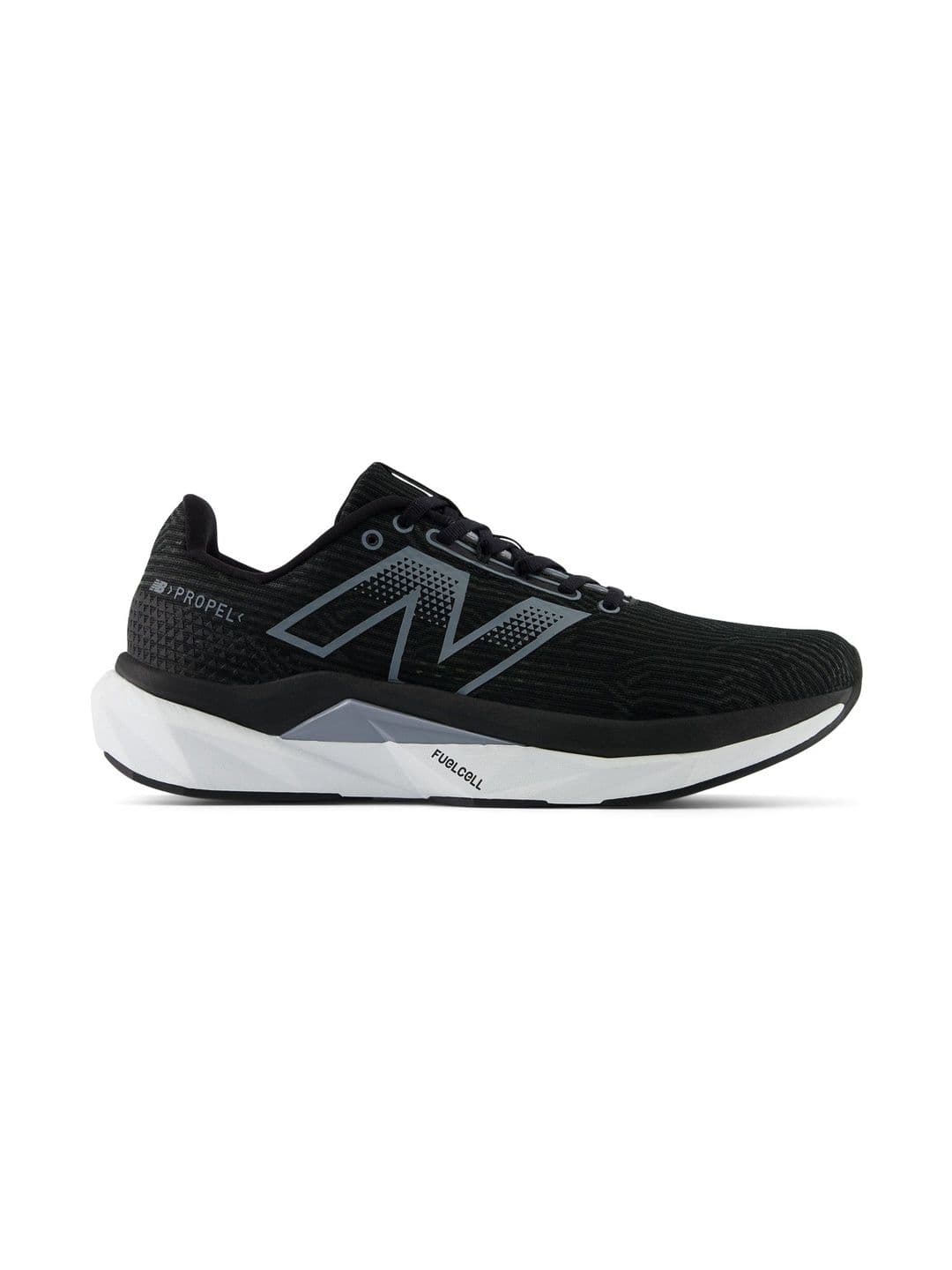 New Balance Men Propel Running Shoes - view 1