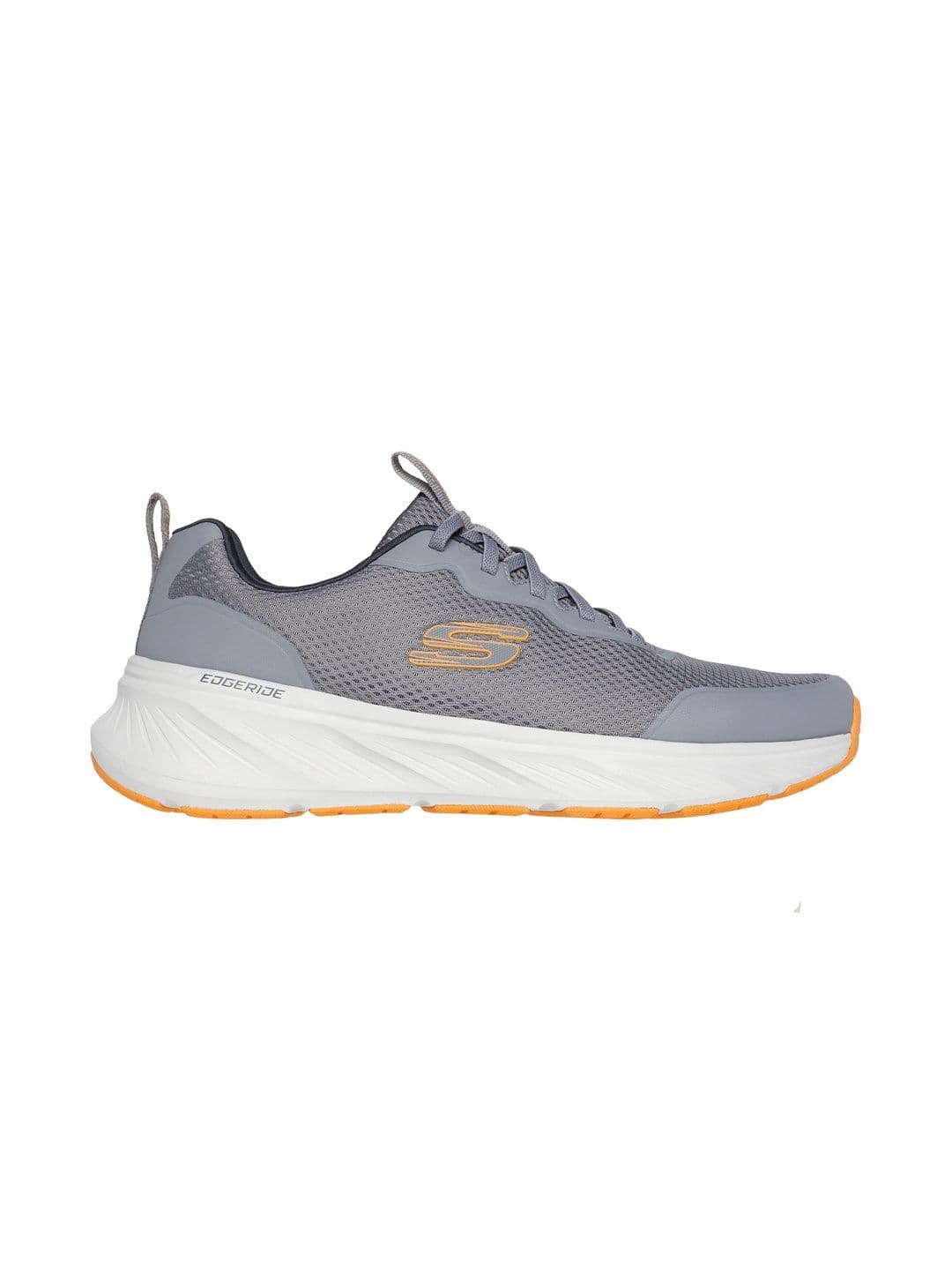 Skechers Men Slip-On Running Sports Shoes - view 1