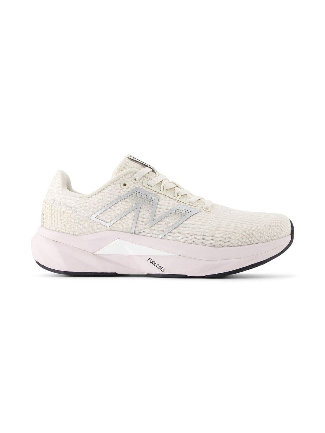 New Balance PROPEL Women Fuel Cell Running Shoes - view 1