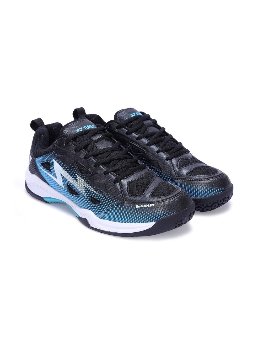 YONEX MEN DOMINANT 6I BADMINTON SHOES - view 1