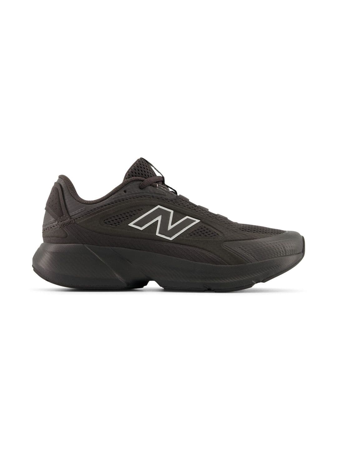 New Balance Women CATALYST Sports Shoes - view 1