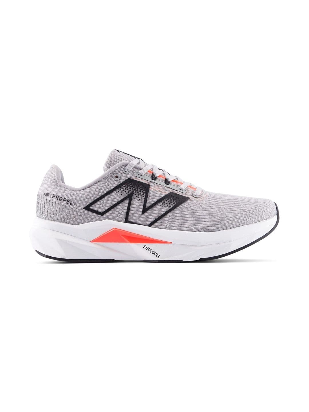 New Balance Men Propel Running Shoes - view 1