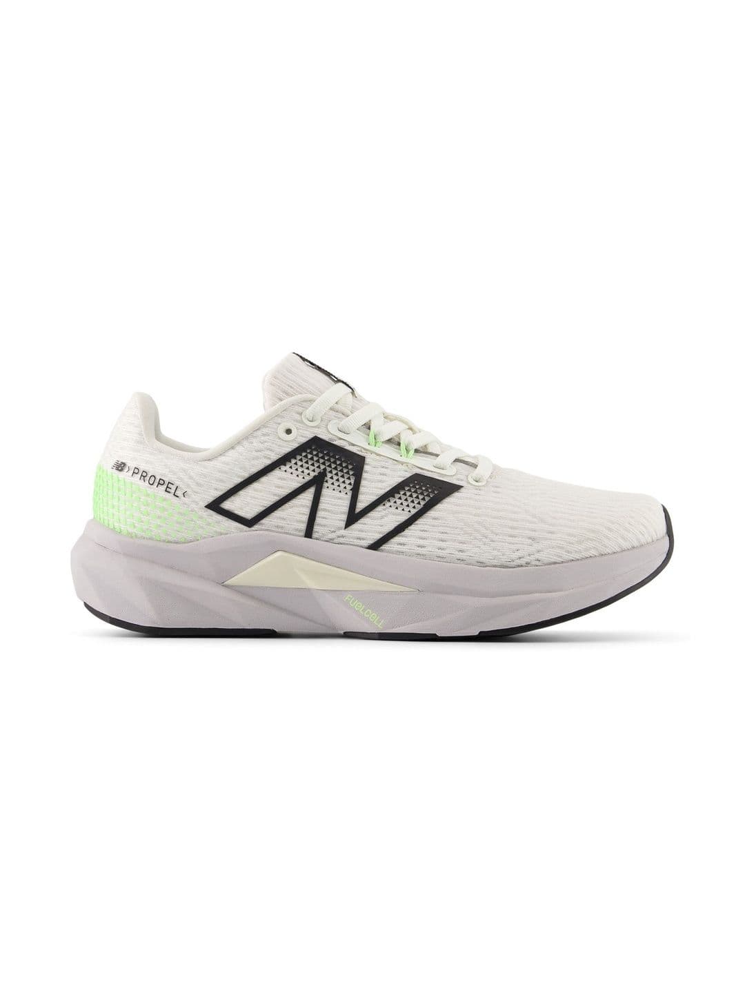 New Balance PROPEL Women Running Shoes - view 1