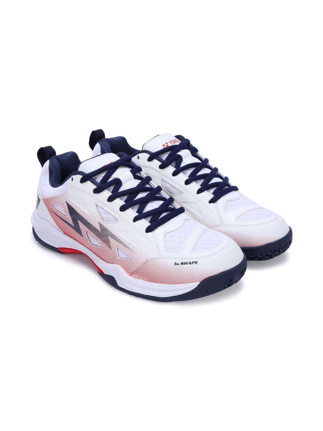 YONEX MEN DOMINANT 6I BADMINTON SHOES - view 1