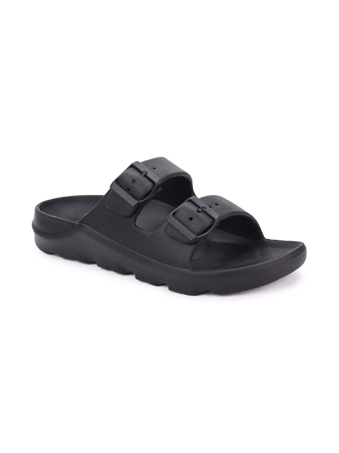 Killer Men Comfort Flip Flops - view 1