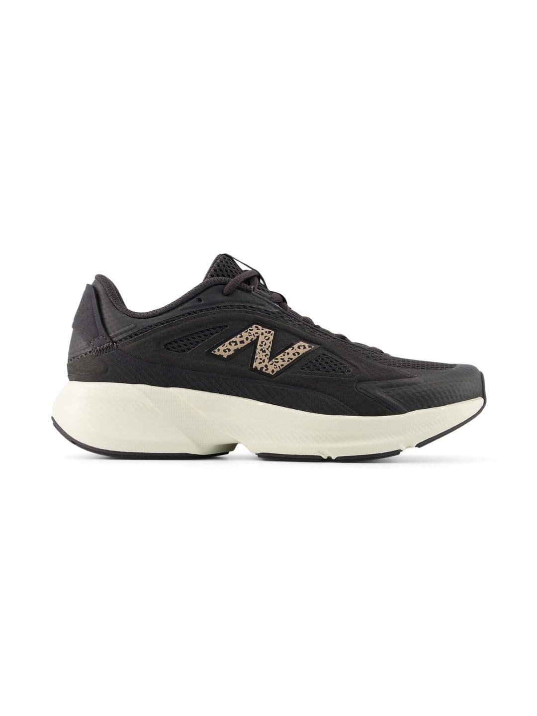 New Balance Women Catalyst Training or Gym Shoes - view 1