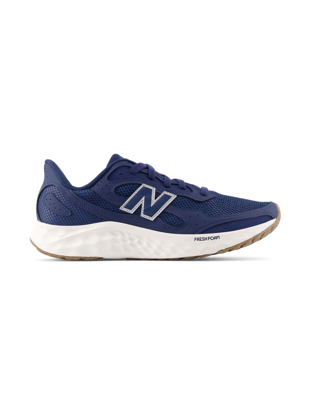 New Balance Men ARISHI Fresh Foam Running Shoes - view 1