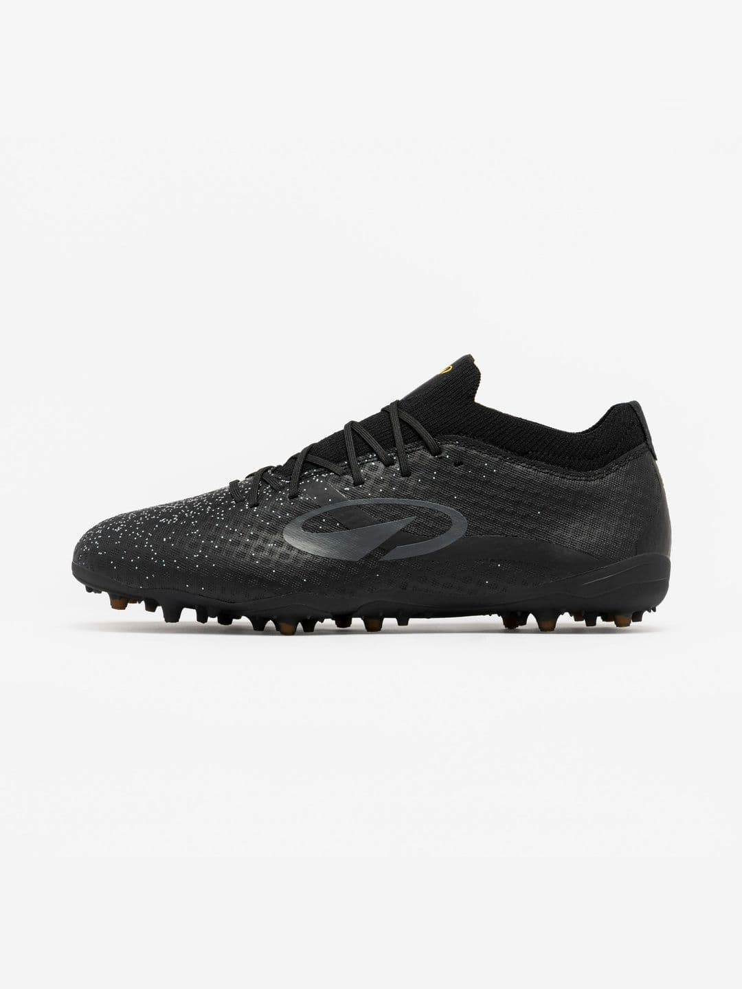 Decathlon Kipsta - Adults Black Viralto III Mg/Ag Traction Football Boots - view 1