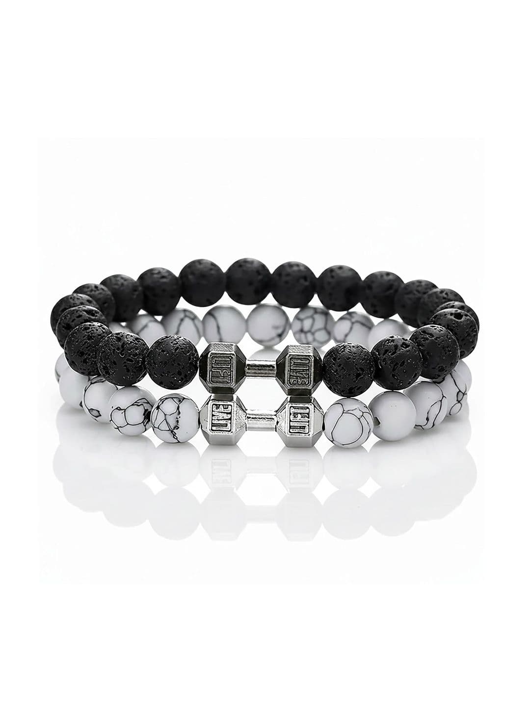 Bohenoor Men 2 Bracelet - view 1