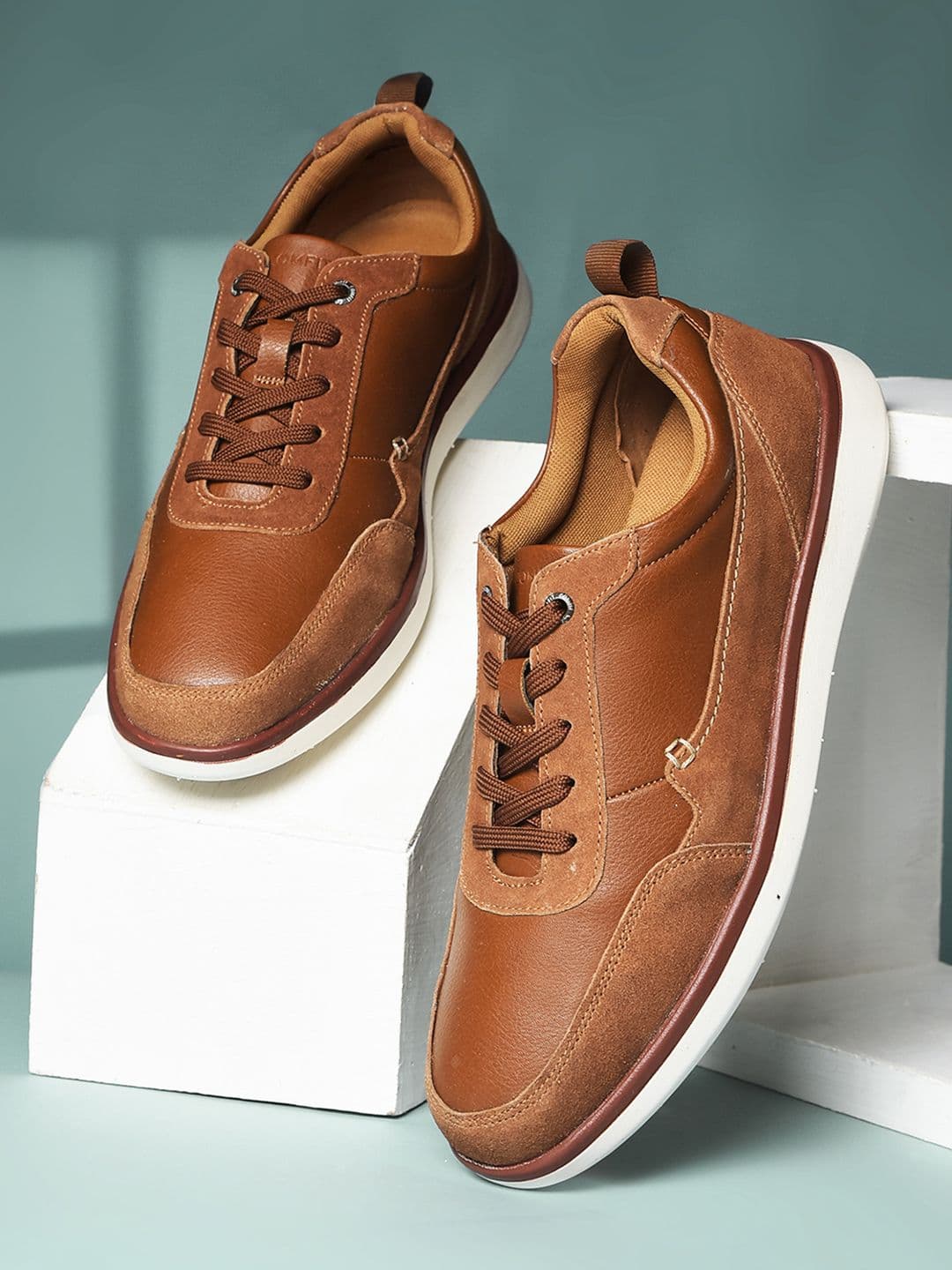 Bata comfit Men Running Shoes - view 1