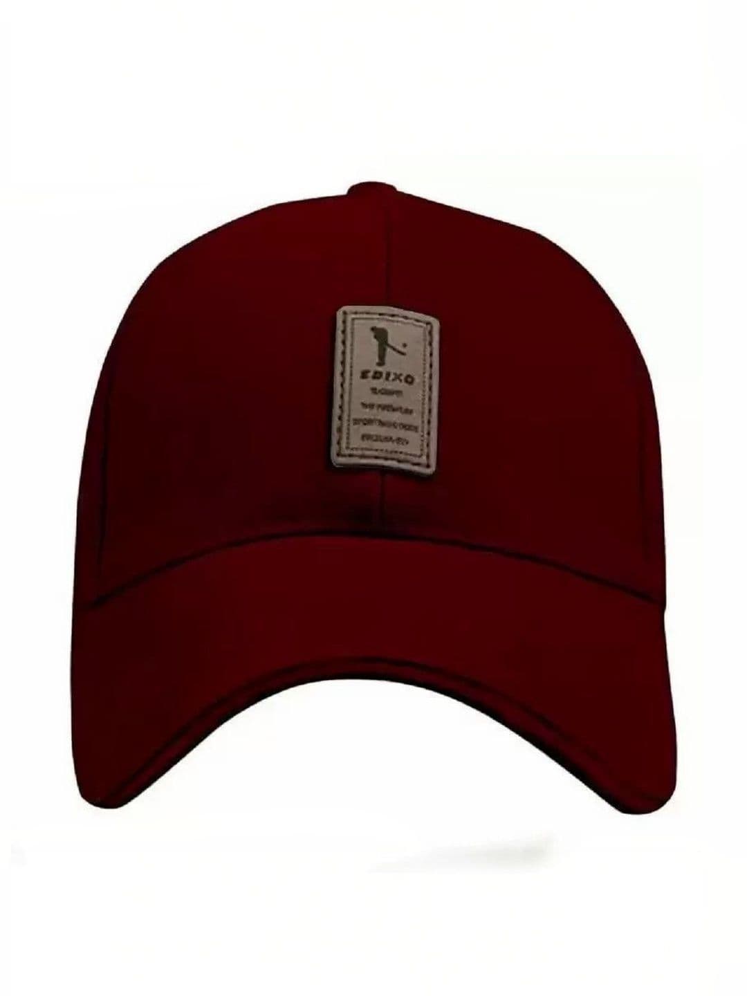 Brostin Men Caps - view 1