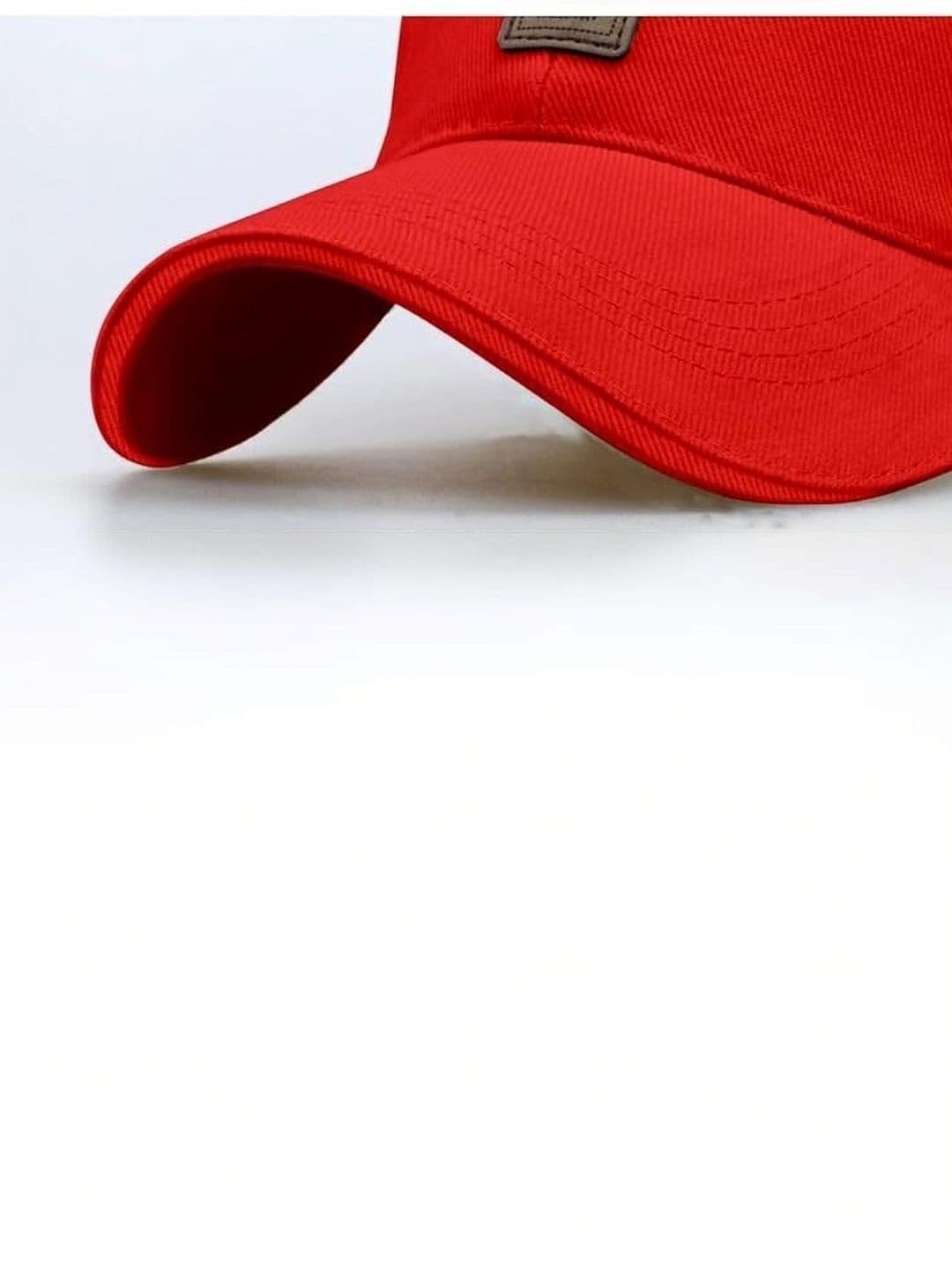 Brostin Men Caps - view 1