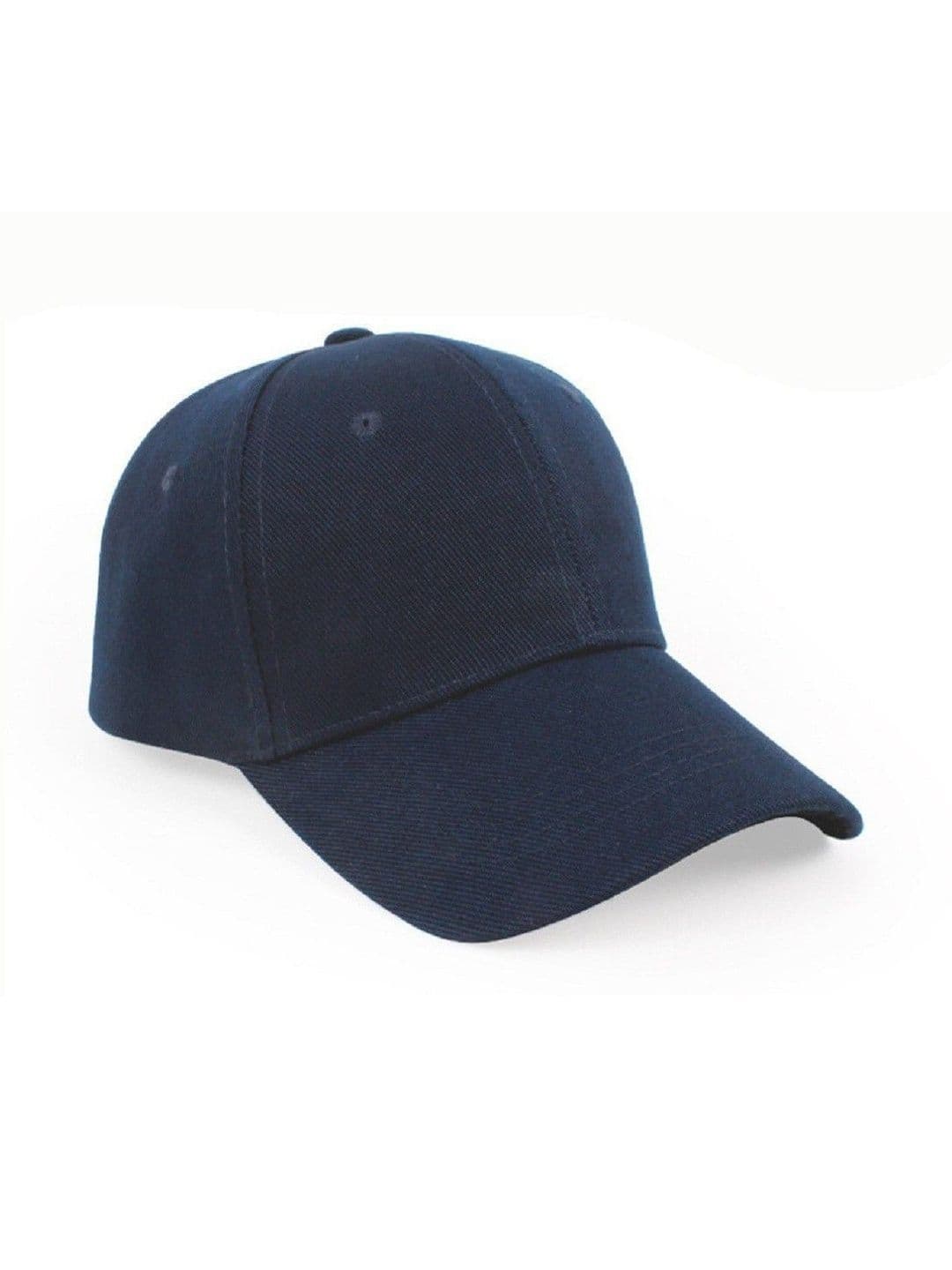 Brostin Men Caps - view 1