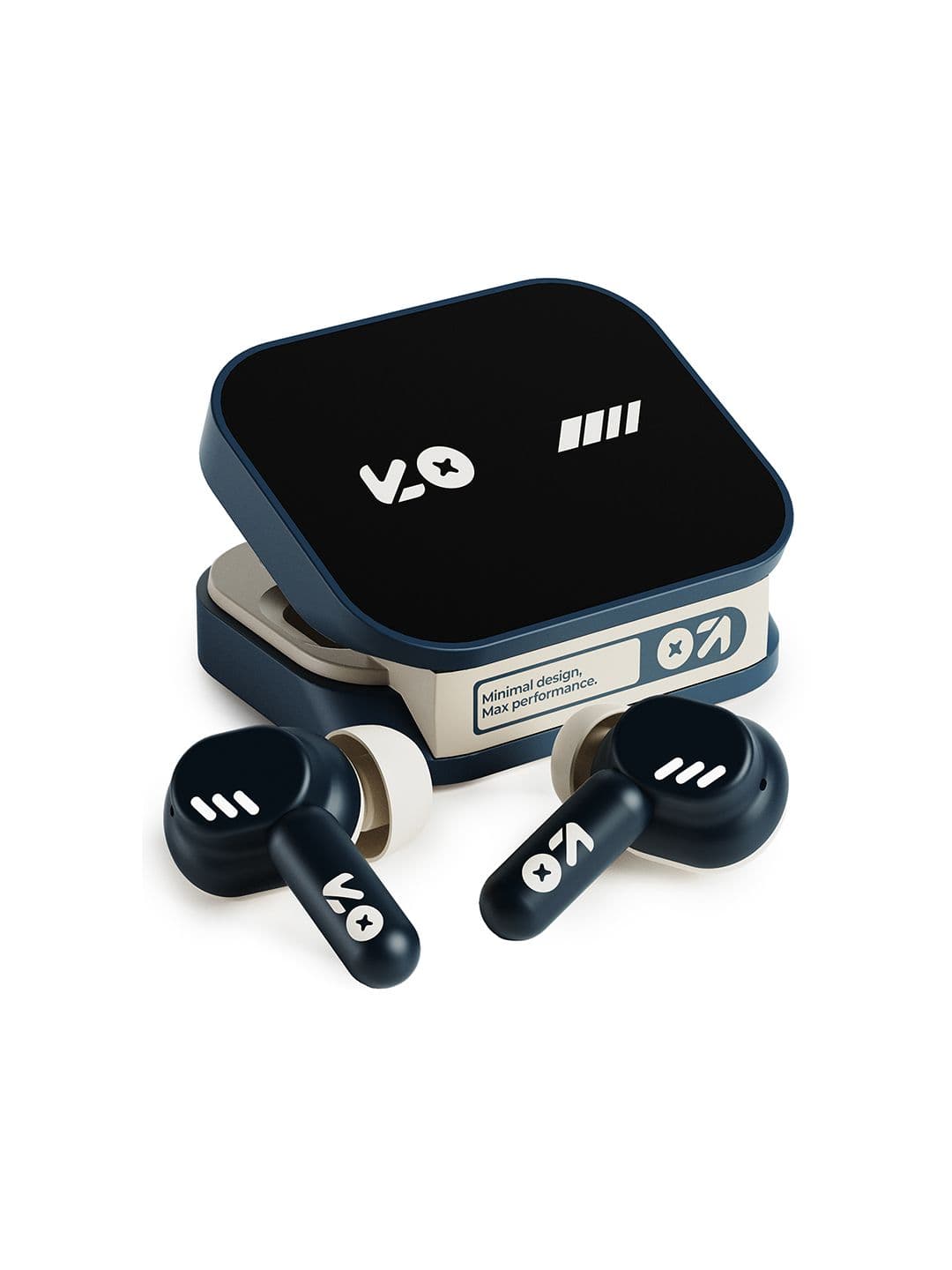 GOBOULT Tenet TWS In-Ear Headphone - view 1