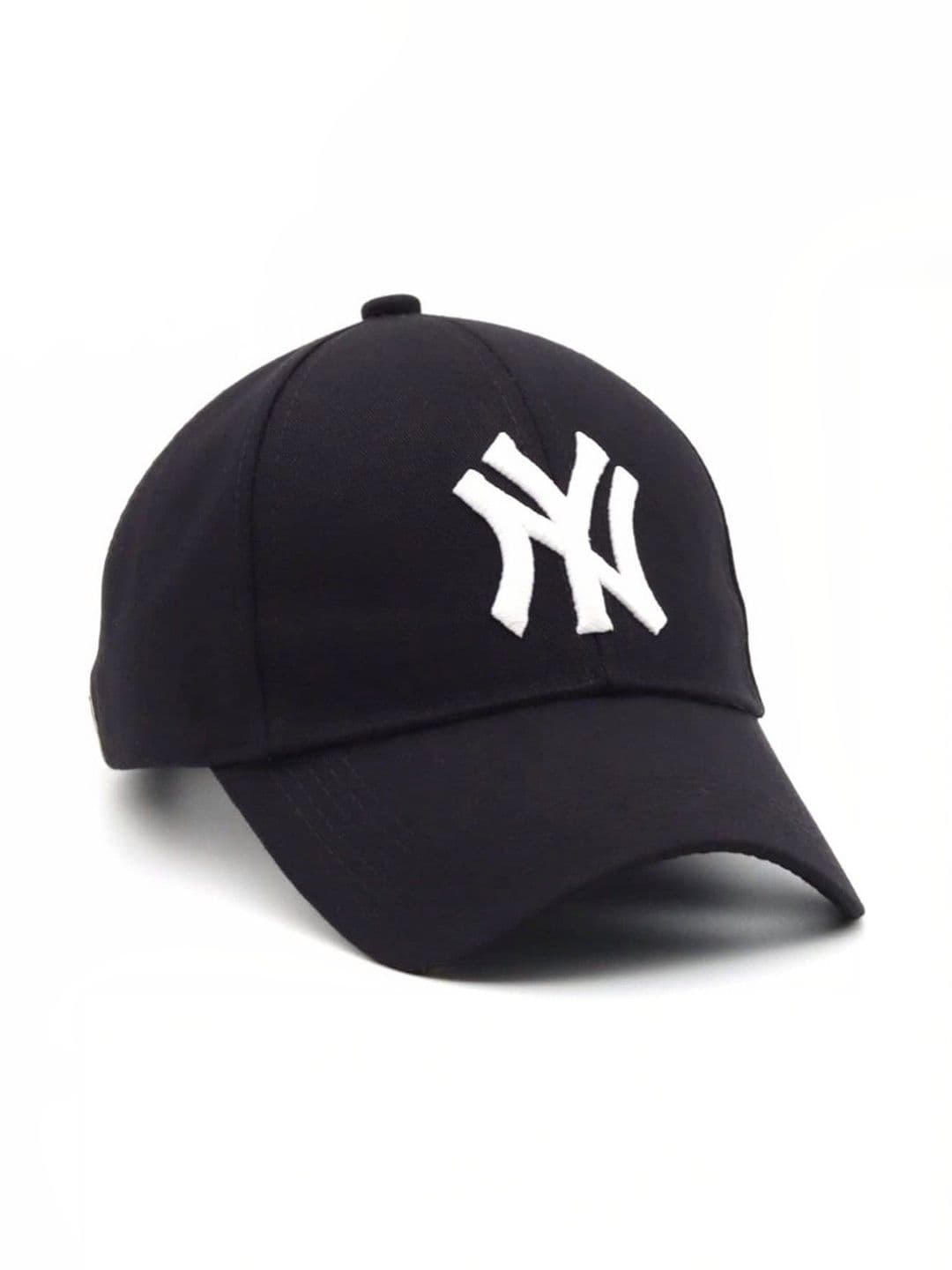 Brostin Men Embroidered Caps