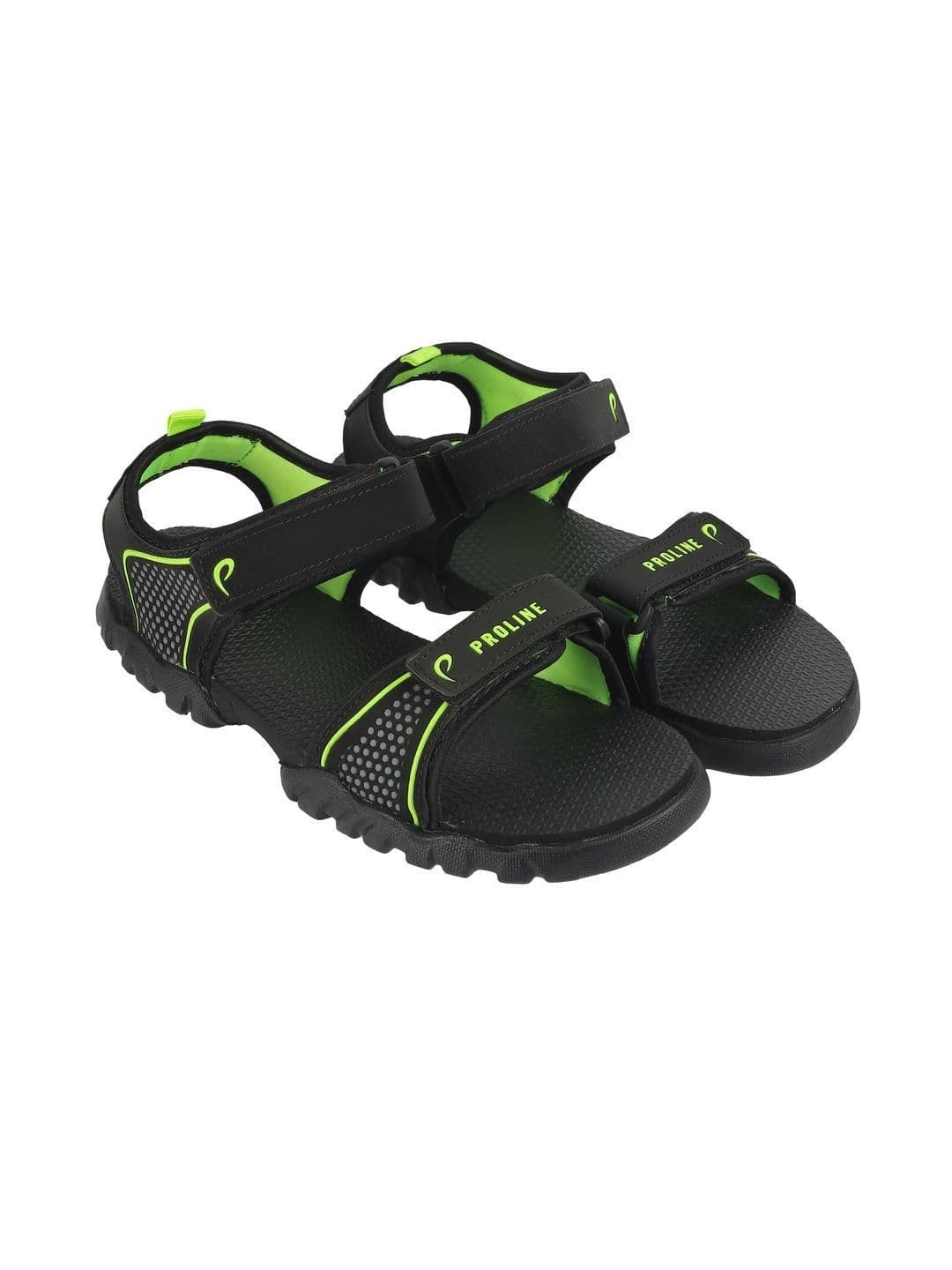 Proline Men Sandals - view 1