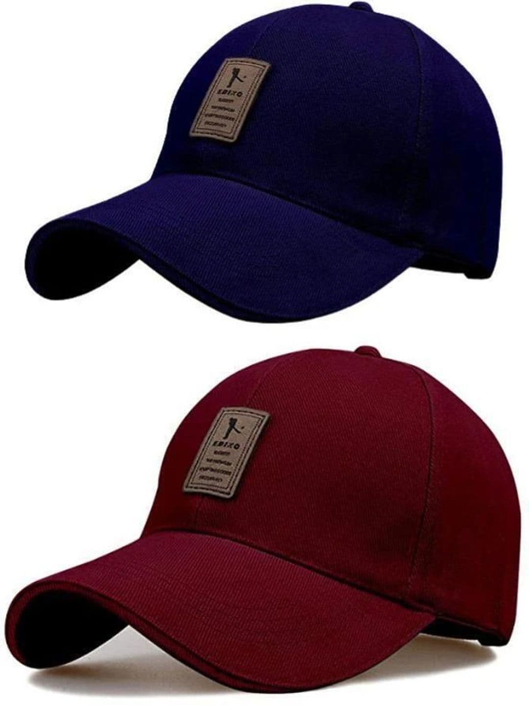 Brostin Men Caps - view 1