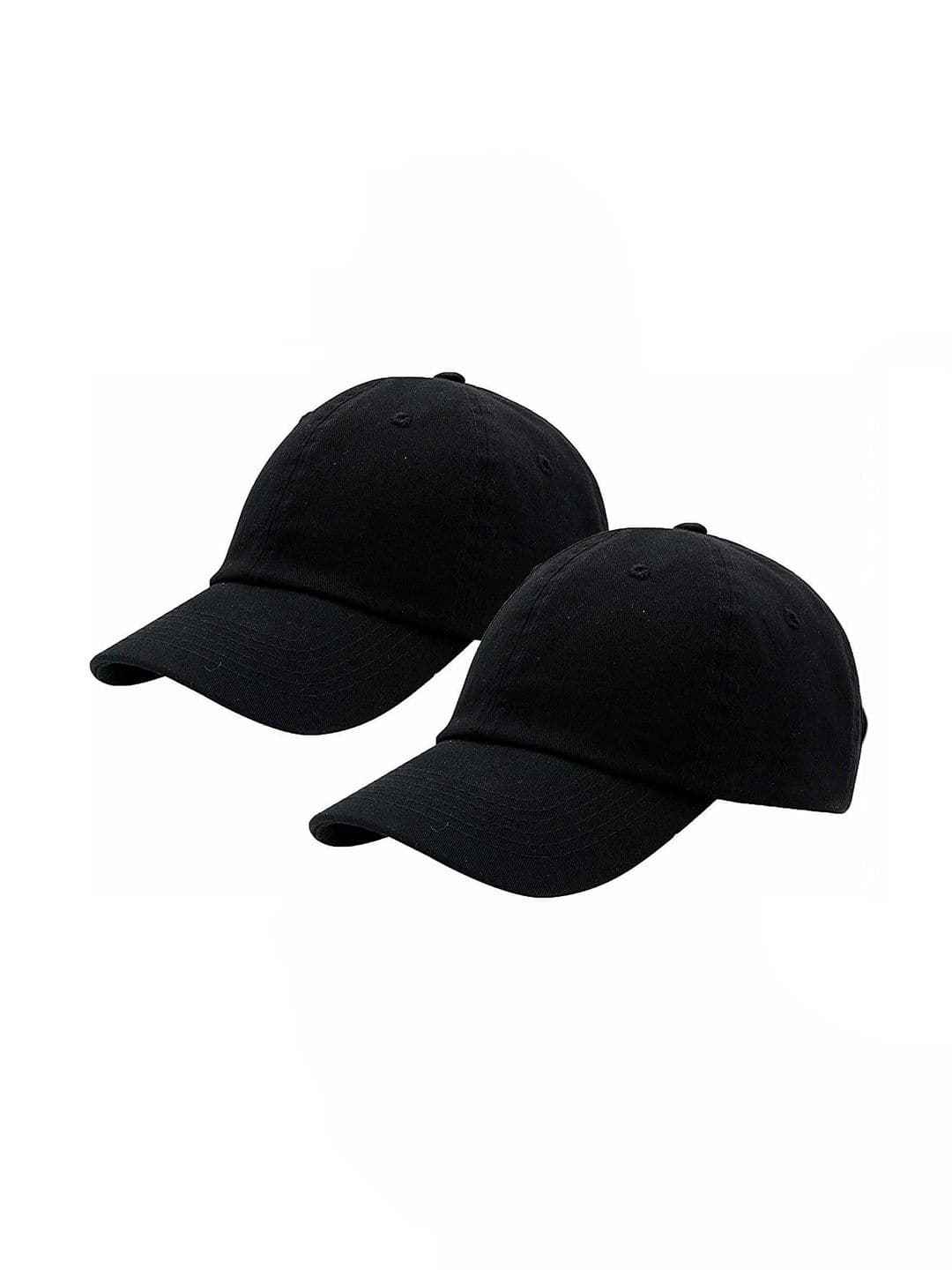 Brostin Men Caps - view 1