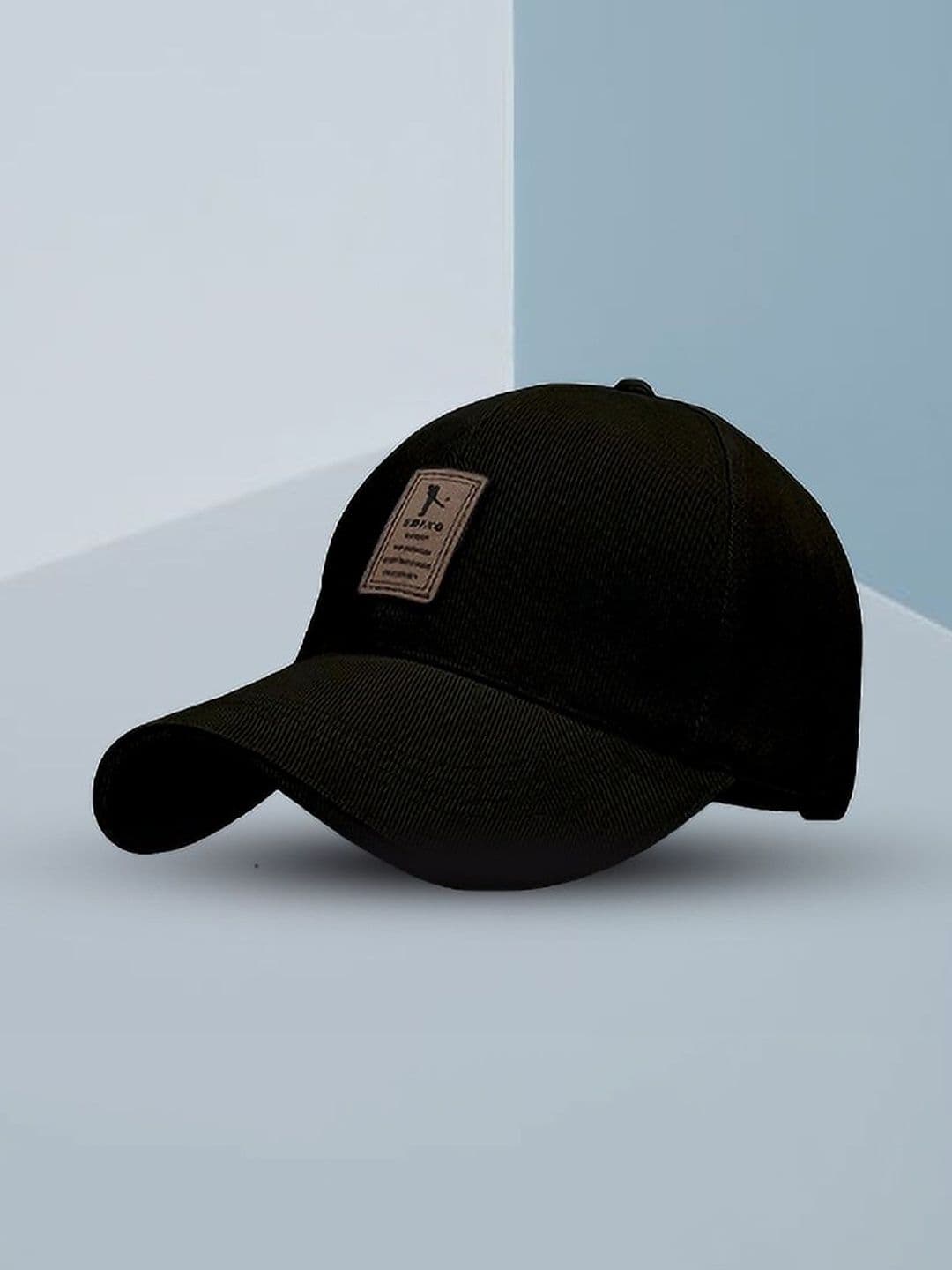 Brostin Men Caps - view 1