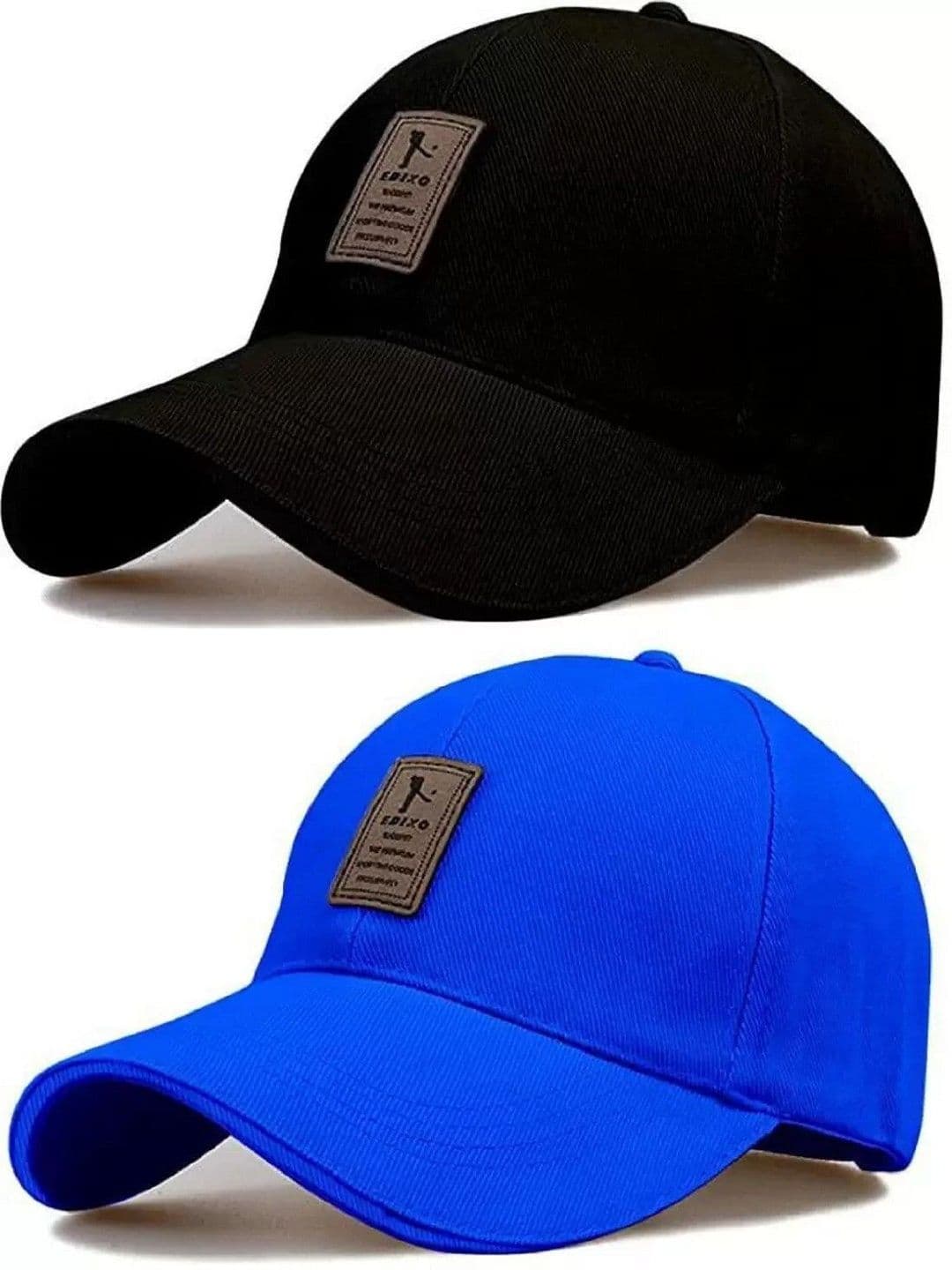 Brostin Men Caps - view 1