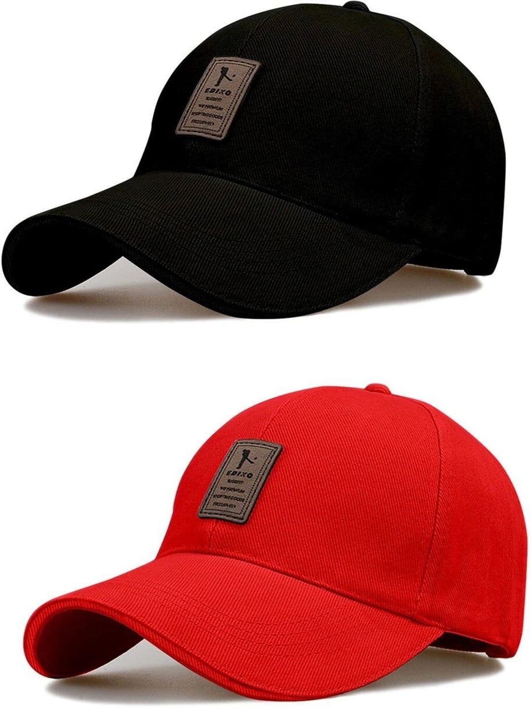 Brostin Men Caps - view 1