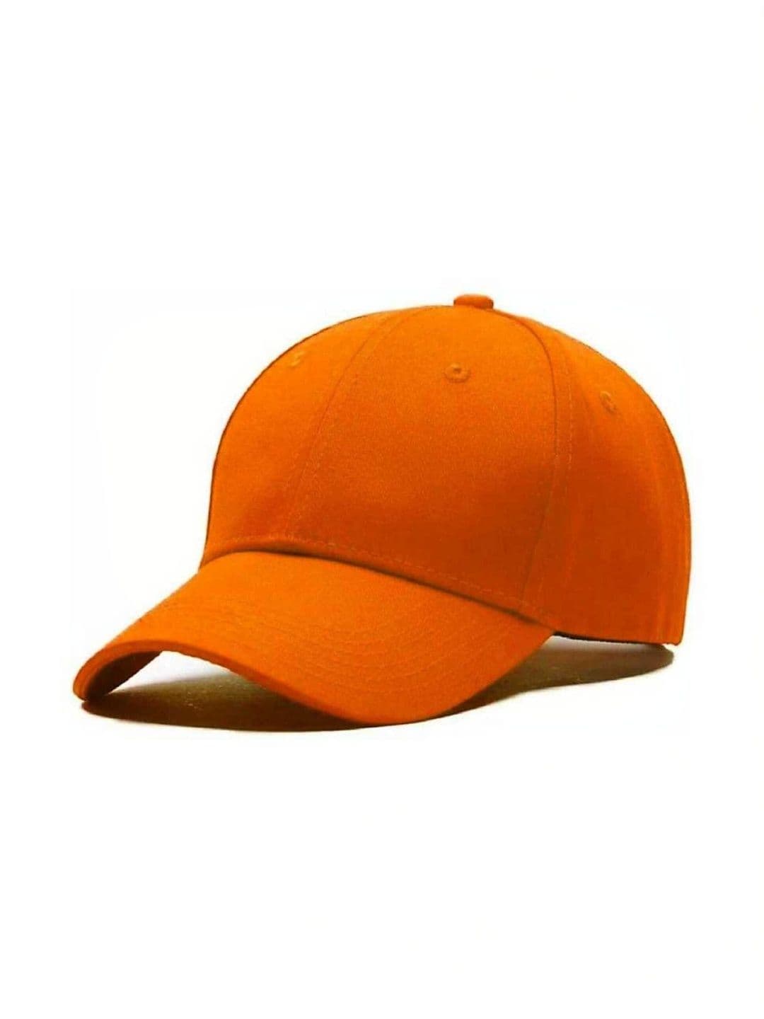 Brostin Men Caps - view 1
