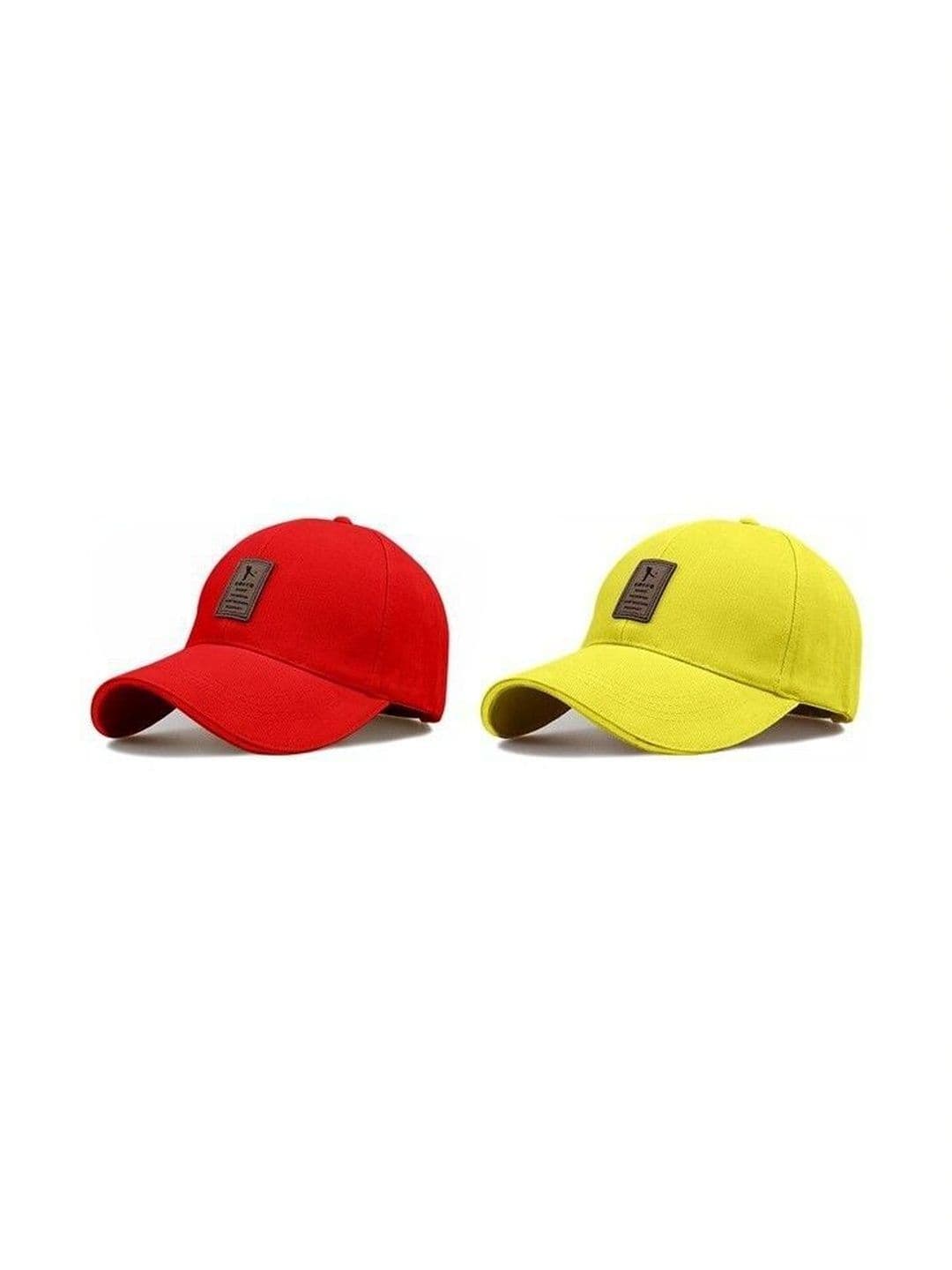 Brostin Men Caps - view 1