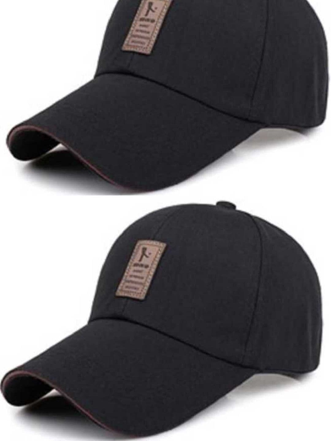 Brostin Men Caps - view 1