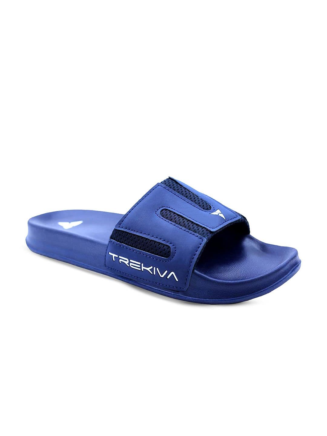 Trekiva Men Sliders - view 1