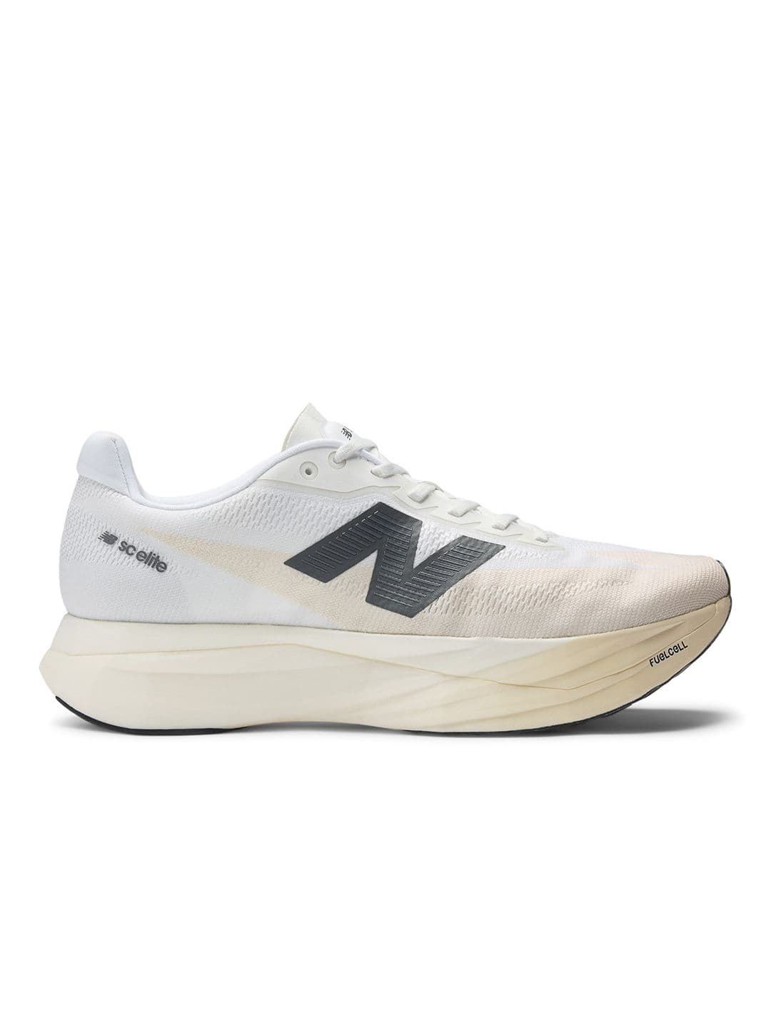 New Balance SC ELITE Men Running Shoes - view 1