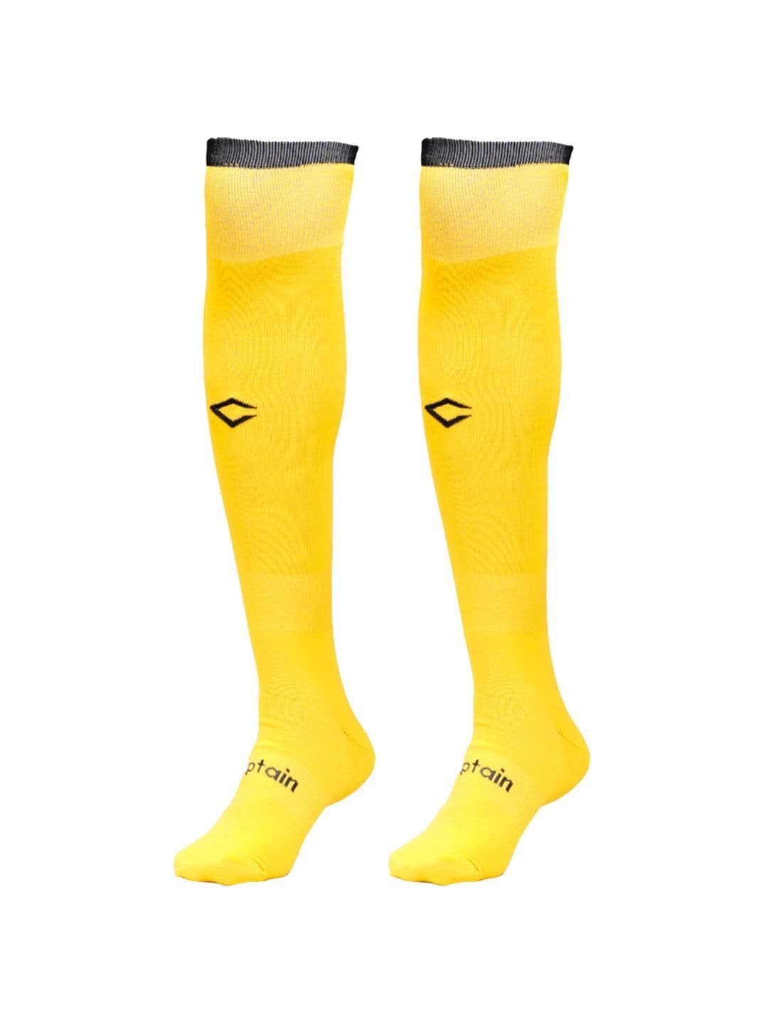 CAPTAIN Men Knee Length Socks - view 1